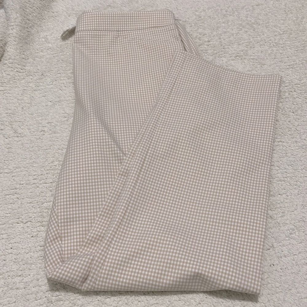 NWT- LOFT - 10 & 12